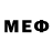 МЕТАДОН мёд Shino Zin