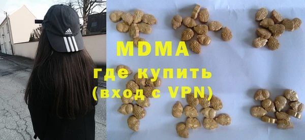 бошки Алексин