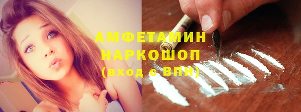 бошки Алексин