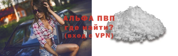 гидра Алексеевка