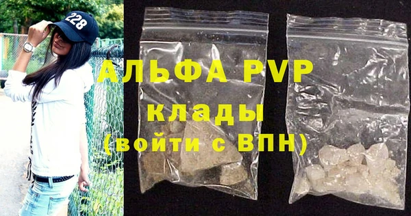 гидра Алексеевка